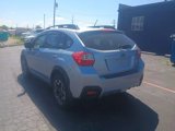Used 2014 Subaru Crosstrek 2.0i Premium w/ Popular Package #2 image 3