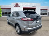 Used 2023 Ford Edge Titanium image 3