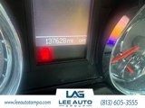 Used 2013 Chrysler Town & Country Touring-L image 5