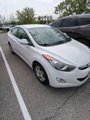 Used 2012 Hyundai Elantra GLS w/ Preferred Pkg 3 image 2