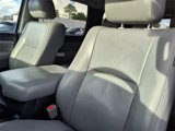 Used 2018 Toyota Sequoia SR5 image 6