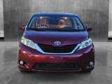 Used 2014 Toyota Sienna LE image 2