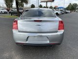 Used 2017 Chrysler 300 C w/ Safetytec Plus Group image 5