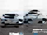 Used 2021 Honda Civic Sport image 6