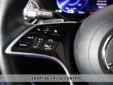Used 2023 Mercedes-Benz EQS 580 4MATIC SUV w/ Exclusive Trim Package image 6