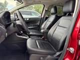 Used 2020 Ford EcoSport Titanium image 5