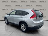 Used 2013 Honda CR-V EX-L image 3