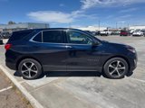 Used 2020 Chevrolet Equinox LT image 2