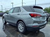 Used 2023 Chevrolet Equinox LT image 5