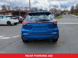 New 2024 Nissan Kicks SR w/ SR Premium Package image 5