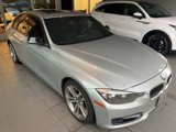 Used 2015 BMW 328i Sedan image 2