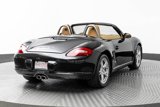 Used 2005 Porsche Boxster S image 5
