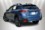 Used 2023 Subaru Crosstrek 2.5i Sport image 4