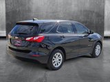 Used 2019 Chevrolet Equinox LS image 5