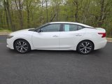 Used 2016 Nissan Maxima Platinum image 5