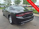 Certified 2023 Dodge Charger SXT image 6