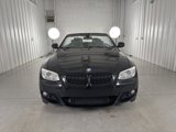 Used 2012 BMW 335is Convertible image 2