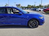 New 2025 Acura Integra A-Spec image 2