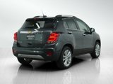 Used 2017 Chevrolet Trax Premier w/ Driver Confidence II Package image 5