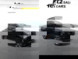 Used 2023 Hyundai Sonata SEL image 2