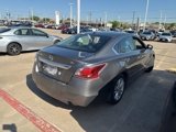 Used 2015 Nissan Altima 2.5 SL w/ Technology Package image 5