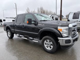 Used 2014 Ford F250 XLT image 3