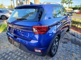 Used 2022 Hyundai Venue SEL image 3
