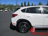 Used 2020 Subaru Crosstrek Hybrid w/ Popular Package #3 image 4
