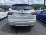Used 2019 Buick Enclave Essence image 3