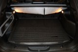 Used 2016 Jeep Cherokee Limited image 6