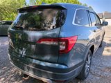 Used 2019 Honda Pilot EX image 4