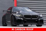 Used 2023 BMW M2 w/ M Driver's Package image 2