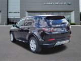 Certified 2024 Land Rover Discovery Sport S image 3