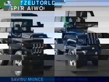 View Video