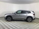 Used 2023 BMW X1 xDrive28i w/ Convenience Package image 4