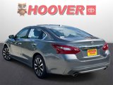 Used 2018 Nissan Altima 2.5 SL image 5