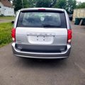 Used 2014 Dodge Grand Caravan American Value Package image 4