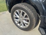 Used 2015 Ford Expedition EL Limited image 4