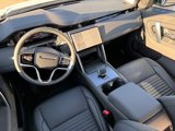New 2025 Land Rover Discovery Sport S image 6