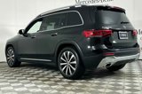 Certified 2021 Mercedes-Benz GLB 250 4MATIC image 6
