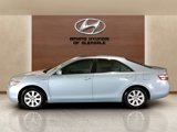 Used 2008 Toyota Camry Hybrid image 3