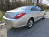 Used 2005 Toyota Solara SE Sport image 5