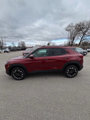 Used 2023 Chevrolet TrailBlazer LT w/ Convenience Package image 5