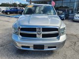 Used 2014 RAM 1500 Classic SLT image 3