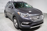 Used 2017 Hyundai Santa Fe Sport image 5
