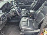 Used 2020 Lincoln Corsair FWD image 3