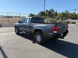 Used 2017 Toyota Tacoma SR image 5
