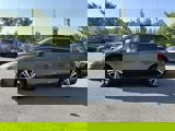 Used 2019 Subaru Outback 3.6R Limited w/ Popular Package #2 image 6