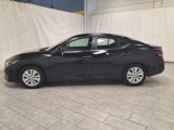 Used 2024 Nissan Sentra S image 6