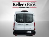 Used 2019 Ford Transit 250 148 Medium Roof image 4